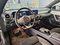 preview Mercedes CLA Shooting Brake #2