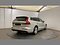 preview Volvo V60 #3