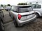 preview Mini Cooper #5