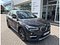 preview BMW X1 #1