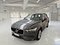 preview Volvo XC60 #0