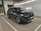 preview DS Automobiles DS7 Crossback #1