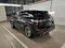preview DS Automobiles DS7 Crossback #2
