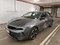 preview Opel Astra #0