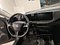 preview Opel Astra #4