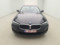 preview BMW 5 Series #0