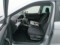 preview Seat Arona #2