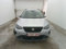 preview Seat Arona #4