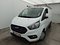 preview Ford Transit Custom #0