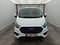 preview Ford Transit Custom #4