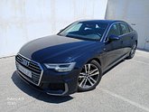 Photo car #7263449