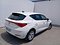 preview Seat Leon #1