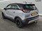 preview Opel Crossland X #3