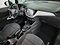 preview Opel Crossland X #5