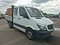 preview Mercedes Sprinter #1