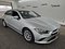preview Mercedes CLA Shooting Brake #1