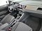 preview Volkswagen Polo #5