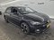 preview Volkswagen Polo #1