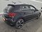 preview Volkswagen Polo #2