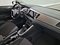 preview Volkswagen Polo #5