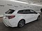 preview Toyota Corolla #2
