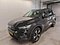 preview Volvo XC40 #0