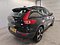 preview Volvo XC40 #1