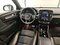 preview Volvo XC40 #2