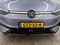 preview Volkswagen ID.7 #3