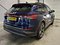 preview Audi Q4 e-tron #1