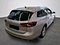 preview Opel Insignia #1