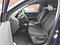 preview Audi Q2 #4