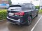 preview BMW iX3 #3