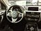 preview BMW X1 #5