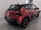 preview Citroen C3 #3