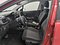 preview Citroen C3 #4