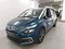 preview Citroen Grand C4 Picasso / SpaceTourer #0