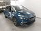 preview Citroen Grand C4 Picasso / SpaceTourer #1