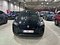 preview Jaguar E-Pace #1