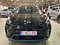 preview Kia Niro #1