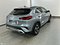 preview Kia XCeed #3