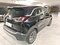 preview Opel Crossland X #3