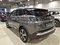 preview Peugeot 3008 #1