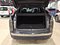 preview Peugeot 3008 #2