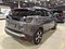 preview Peugeot 3008 #3