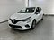 preview Renault Clio #0