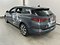 preview Renault Megane #2
