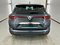 preview Renault Megane #4