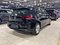 preview Volkswagen Golf #3