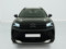 preview Citroen C5 Aircross #1